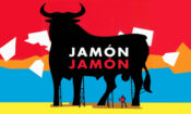 Jamón, jamón izle (1992)