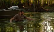 Jessabelle izle (2014)