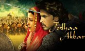 Jodhaa Akbar izle (2008)