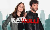 Katakulli 2 : Gözükaralar izle (2022)