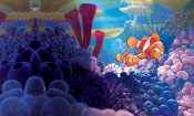 Kayıp Balık Nemo izle (2003)