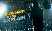 Kevin Hart: Let Me Explain izle (2013)