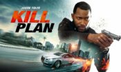 Kill Plan izle (2021)