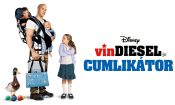 Komando Dadı izle (2005)