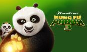Kung Fu Panda 3 izle (2016)