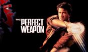 Kusursuz Silah izle (1991)