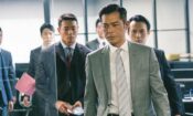 L風暴 izle (2018)