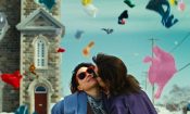 Laurence Anyways izle