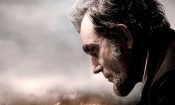 Lincoln izle (2012)