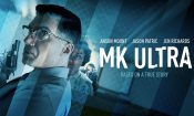 MK Ultra: Gizli Dosyalar izle (2022)