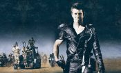 Mad Max 2: Yol Savaşcısı izle (1981)