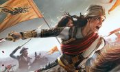 Manikarnika Jhansi Kraliçesi izle (2019)