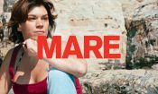 Mare izle (2020)