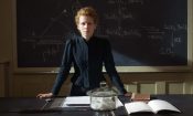 Marie Curie izle (2016)