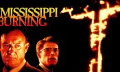 Mississippi Yanıyor izle (1988)