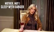 Mother, May I Sleep with Danger? izle (2016)
