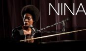 Nina izle (2016)