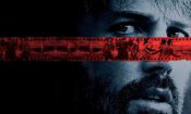 Operasyon: Argo izle (2012)