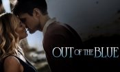 Out of the Blue izle (2022)