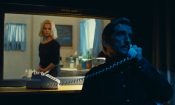 Paris, Texas izle (1984)