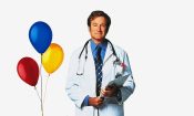 Patch Adams izle (1998)