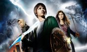 Percy Jackson & Olimposlular: Şimşek Hırsızı izle (2010)