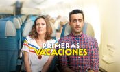 Premières vacances izle (2018)
