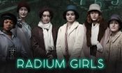 Radium Girls izle (2020)