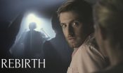 Rebirth izle (2016)