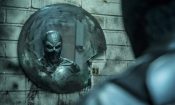 Rendel izle (2017)