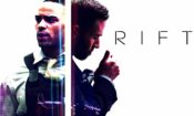 Rift izle (2022)