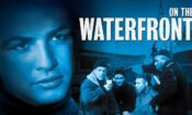 Rıhtımlar Üzerinde izle (1954)