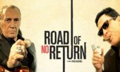 Road of No Return izle (2009)