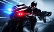 RoboCop izle (2014)