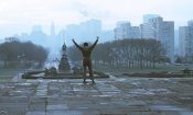 Rocky izle (1976)