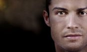 Ronaldo izle (2015)
