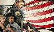 S.W.A.T.: Under Siege izle (2017)