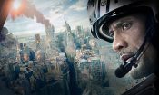 San Andreas Fayı izle (2015)
