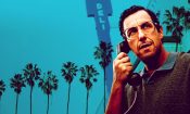 Sandy Wexler izle (2017)