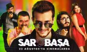 Sar Başa izle (2019)