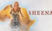 Sheena izle (1984)