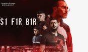 Sıfır Bir izle (2020)