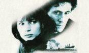 Smilla ve Karlar izle (1997)