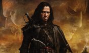 Solomon Kane izle (2009)
