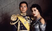 Son İmparator izle (1987)