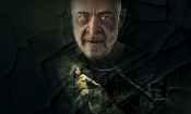 Sonsuza Kadar Kaçamazsın izle (2024)