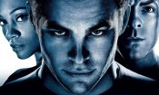 Star Trek izle