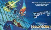 Superman III izle (1983)