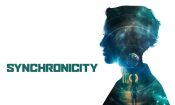 Synchronicity izle (2015)