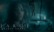 Tarot izle (2024)